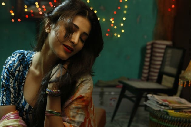 Hot Actress Shruti Hassan Sex - Blog Archives - Latest Bollywood News Videos